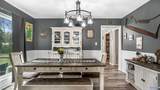 717 Gandys Cove Road - Photo 17