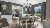 717 Gandys Cove Road - Photo 18