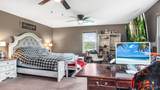 717 Gandys Cove Road - Photo 19