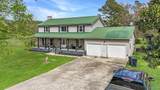 717 Gandys Cove Road - Photo 2
