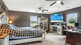717 Gandys Cove Road - Photo 20