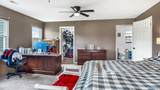 717 Gandys Cove Road - Photo 21