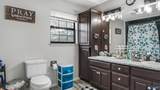 717 Gandys Cove Road - Photo 22