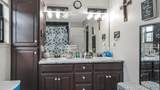 717 Gandys Cove Road - Photo 23
