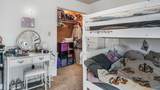 717 Gandys Cove Road - Photo 26