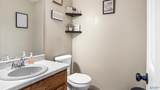 717 Gandys Cove Road - Photo 27