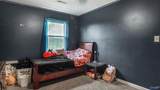 717 Gandys Cove Road - Photo 28
