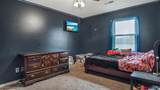 717 Gandys Cove Road - Photo 29