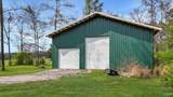 717 Gandys Cove Road - Photo 3
