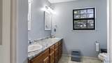 717 Gandys Cove Road - Photo 30