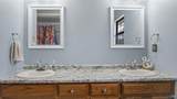 717 Gandys Cove Road - Photo 31