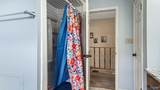 717 Gandys Cove Road - Photo 32