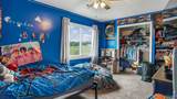 717 Gandys Cove Road - Photo 33