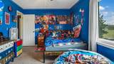717 Gandys Cove Road - Photo 34