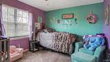 717 Gandys Cove Road - Photo 35