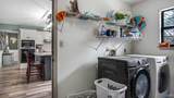 717 Gandys Cove Road - Photo 36