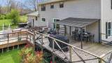 717 Gandys Cove Road - Photo 37