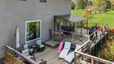 717 Gandys Cove Road - Photo 38