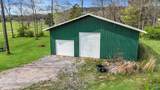717 Gandys Cove Road - Photo 39