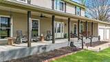 717 Gandys Cove Road - Photo 4