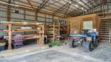 717 Gandys Cove Road - Photo 40