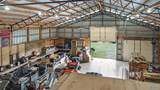 717 Gandys Cove Road - Photo 41