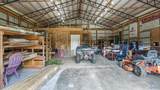 717 Gandys Cove Road - Photo 42