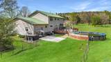 717 Gandys Cove Road - Photo 43