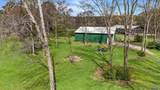 717 Gandys Cove Road - Photo 44