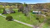 717 Gandys Cove Road - Photo 45