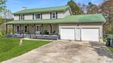 717 Gandys Cove Road - Photo 46