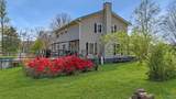 717 Gandys Cove Road - Photo 47