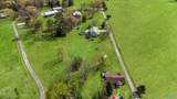 717 Gandys Cove Road - Photo 48