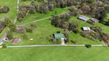 717 Gandys Cove Road - Photo 49