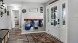 717 Gandys Cove Road - Photo 5