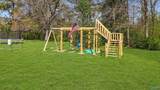 717 Gandys Cove Road - Photo 50