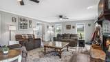 717 Gandys Cove Road - Photo 6