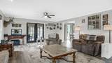 717 Gandys Cove Road - Photo 7