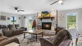 717 Gandys Cove Road - Photo 8