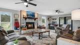 717 Gandys Cove Road - Photo 9