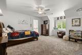 114 Cross Creek Lane - Photo 26