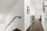 114 Cross Creek Lane - Photo 30