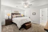 114 Cross Creek Lane - Photo 31