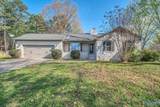 465 Nick Davis Road - Photo 1