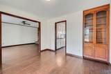 465 Nick Davis Road - Photo 10