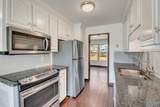 465 Nick Davis Road - Photo 11