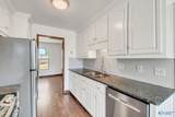 465 Nick Davis Road - Photo 12