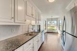 465 Nick Davis Road - Photo 13