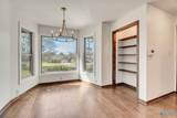 465 Nick Davis Road - Photo 14