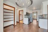 465 Nick Davis Road - Photo 15